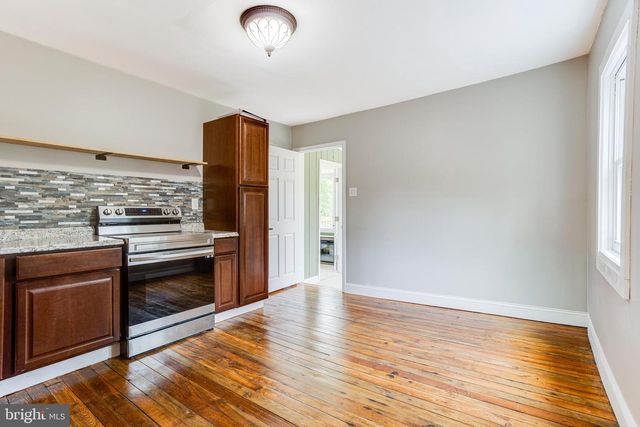 4972 SKIPPACK PIKE, Schwenksville, PA 19473