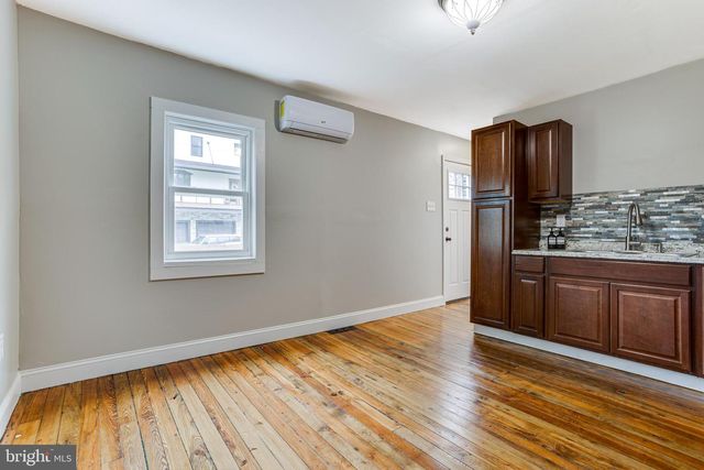 4972 SKIPPACK PIKE, Schwenksville, PA 19473