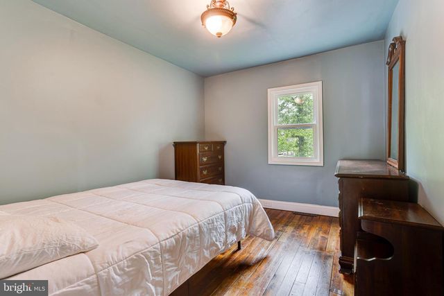 4972 SKIPPACK PIKE, Schwenksville, PA 19473