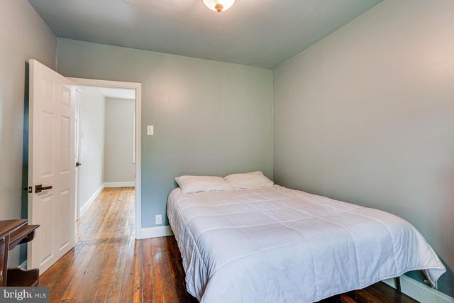 4972 SKIPPACK PIKE, Schwenksville, PA 19473