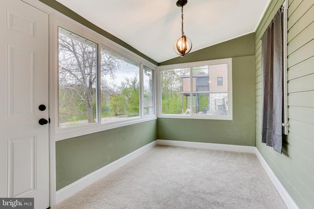 4972 SKIPPACK PIKE, Schwenksville, PA 19473