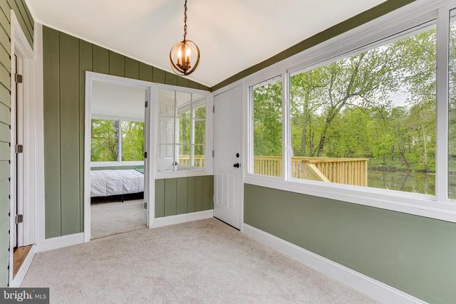 4972 SKIPPACK PIKE, Schwenksville, PA 19473