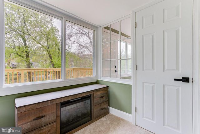 4972 SKIPPACK PIKE, Schwenksville, PA 19473