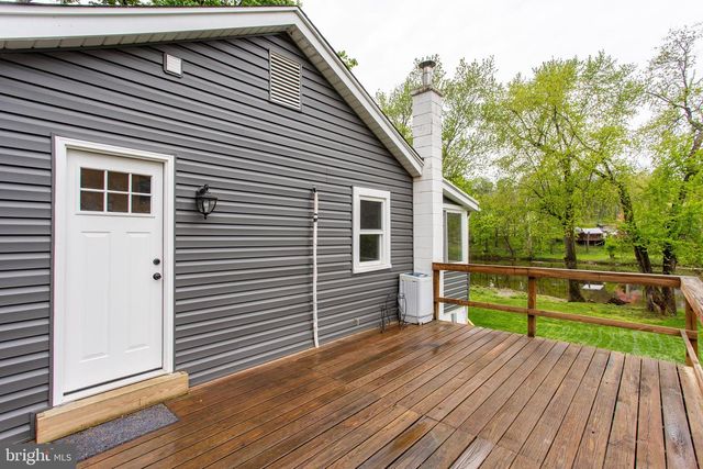4972 SKIPPACK PIKE, Schwenksville, PA 19473