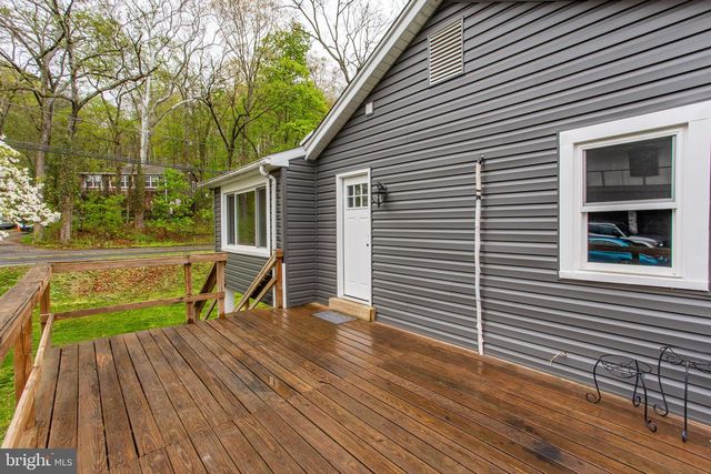 4972 SKIPPACK PIKE, Schwenksville, PA 19473