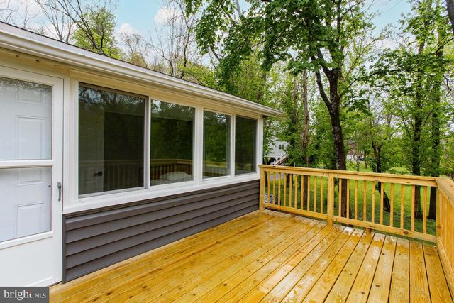 4972 SKIPPACK PIKE, Schwenksville, PA 19473