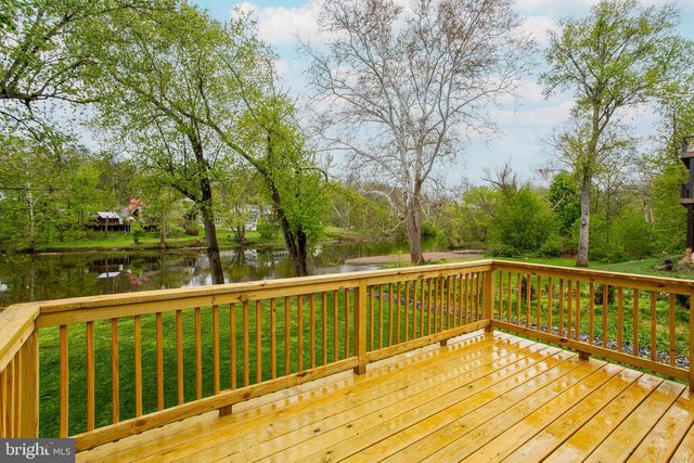 4972 SKIPPACK PIKE, Schwenksville, PA 19473