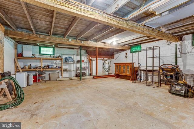 4972 SKIPPACK PIKE, Schwenksville, PA 19473