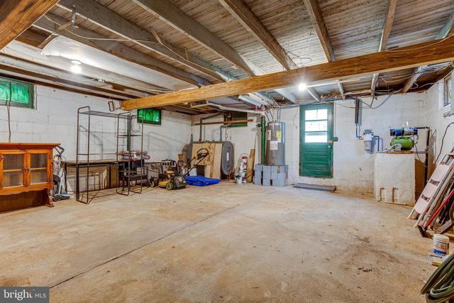 4972 SKIPPACK PIKE, Schwenksville, PA 19473