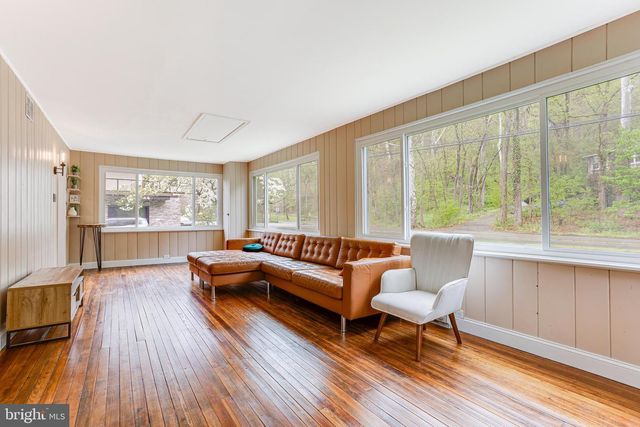 4972 SKIPPACK PIKE, Schwenksville, PA 19473