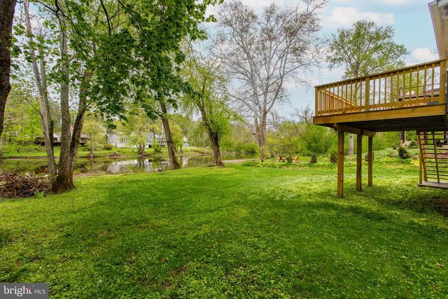 4972 SKIPPACK PIKE, Schwenksville, PA 19473