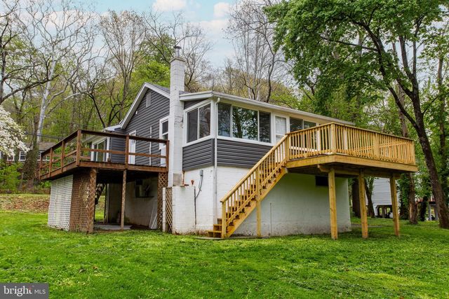 4972 SKIPPACK PIKE, Schwenksville, PA 19473