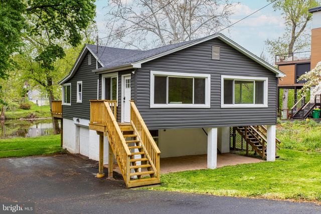 4972 SKIPPACK PIKE, Schwenksville, PA 19473
