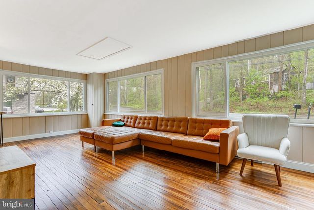 4972 SKIPPACK PIKE, Schwenksville, PA 19473