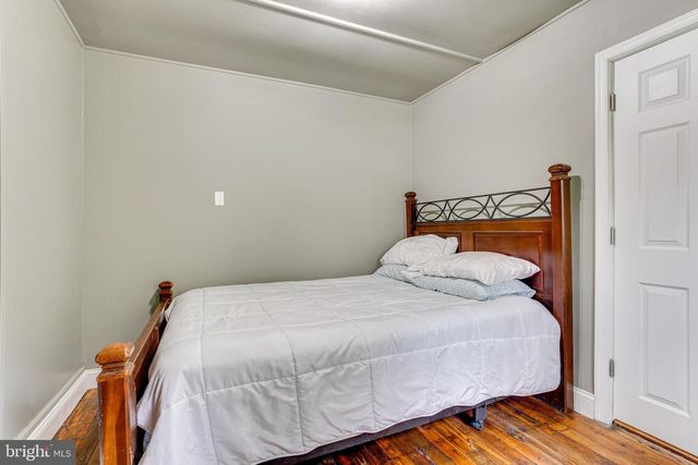 4972 SKIPPACK PIKE, Schwenksville, PA 19473