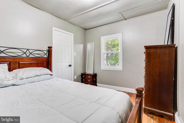 4972 SKIPPACK PIKE, Schwenksville, PA 19473