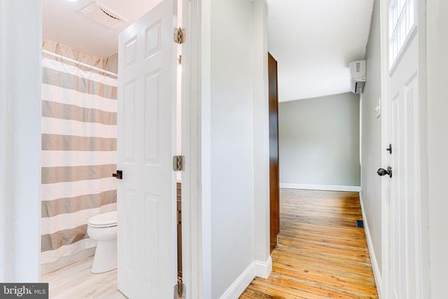 4972 SKIPPACK PIKE, Schwenksville, PA 19473