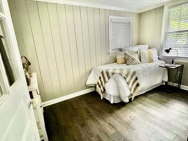 207 W Carolina Avenue, Summerville, SC 29483