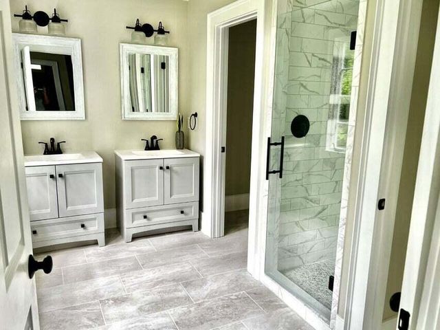 207 W Carolina Avenue, Summerville, SC 29483