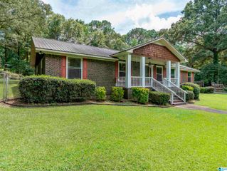 21197 BRENDA DRIVE, Mccalla, AL 35111