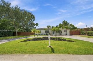 7120 SW 58th Street, Miami, FL 33143