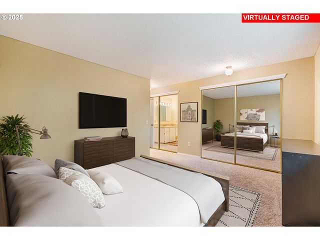 1225 Se JACQUELIN Dr, Hillsboro, OR 97123