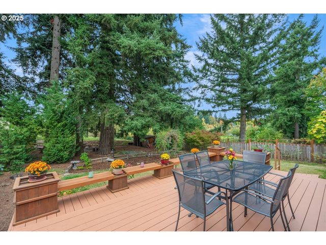 1225 Se JACQUELIN Dr, Hillsboro, OR 97123