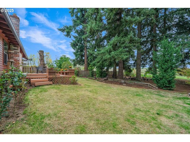 1225 Se JACQUELIN Dr, Hillsboro, OR 97123