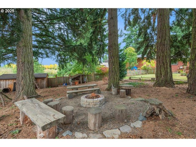 1225 Se JACQUELIN Dr, Hillsboro, OR 97123
