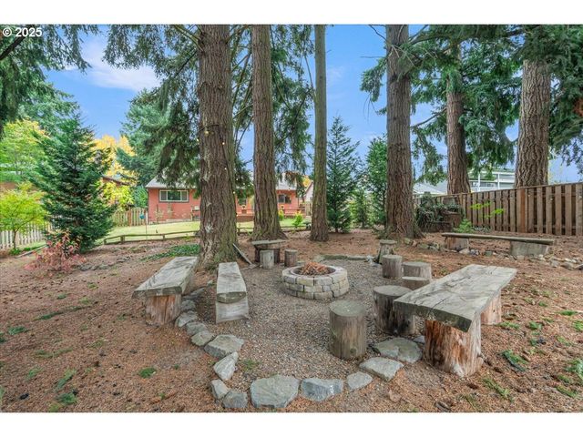 1225 Se JACQUELIN Dr, Hillsboro, OR 97123