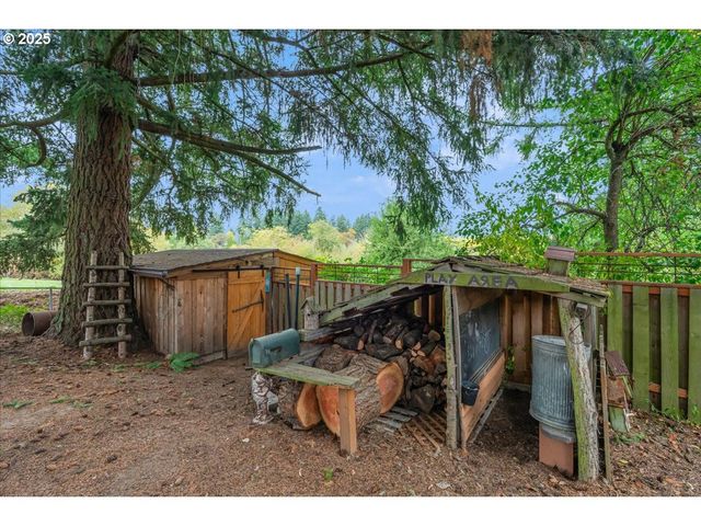 1225 Se JACQUELIN Dr, Hillsboro, OR 97123