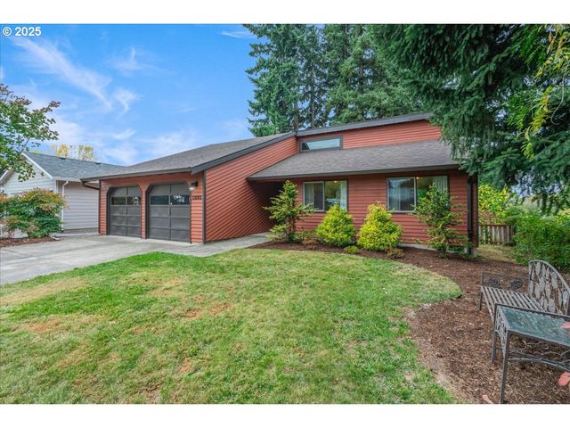 1225 Se JACQUELIN Dr, Hillsboro, OR 97123