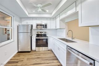 1740 Pine Valley DR 215, Fort Myers, FL 33907