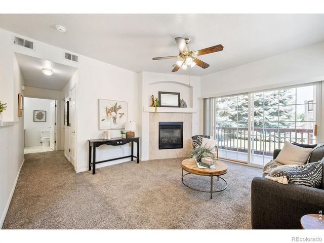 3002 W Elizabeth Street B, Fort Collins, CO 80521