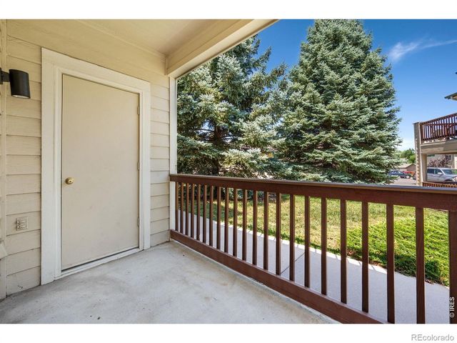 3002 W Elizabeth Street B, Fort Collins, CO 80521