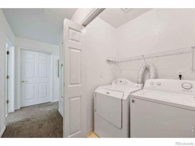 3002 W Elizabeth Street B, Fort Collins, CO 80521