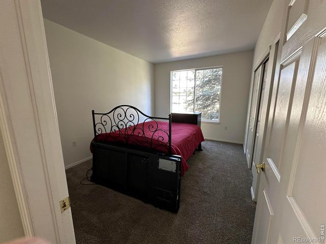 3002 W Elizabeth Street B, Fort Collins, CO 80521