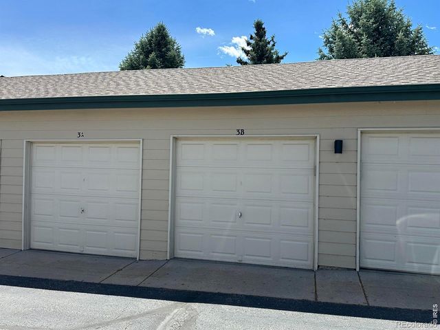 3002 W Elizabeth Street B, Fort Collins, CO 80521