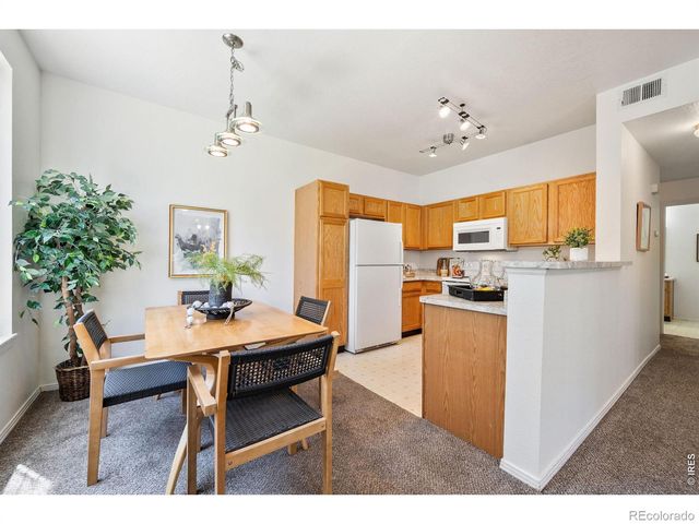 3002 W Elizabeth Street B, Fort Collins, CO 80521