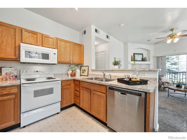 3002 W Elizabeth Street B, Fort Collins, CO 80521