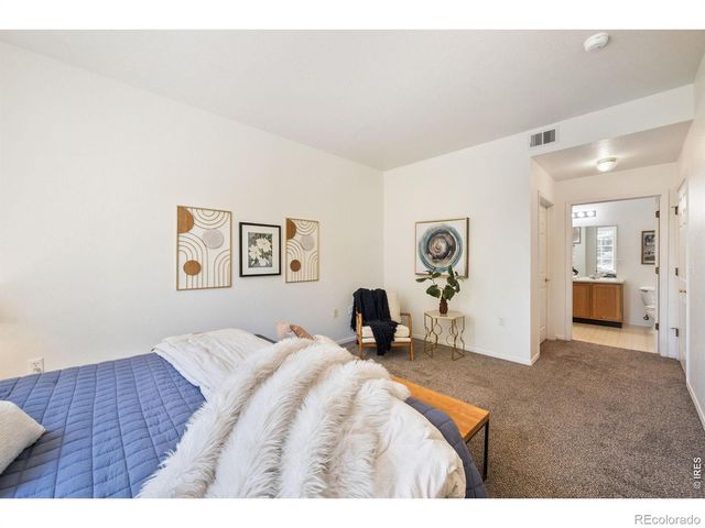 3002 W Elizabeth Street B, Fort Collins, CO 80521