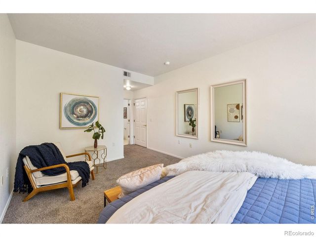 3002 W Elizabeth Street B, Fort Collins, CO 80521