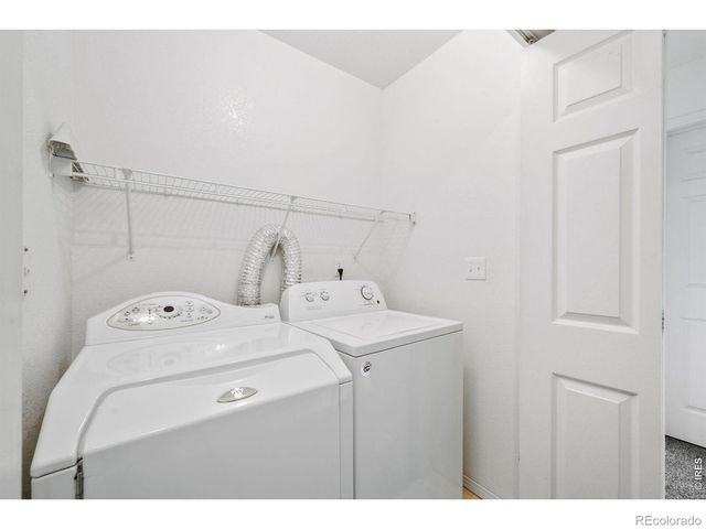 3002 W Elizabeth Street B, Fort Collins, CO 80521