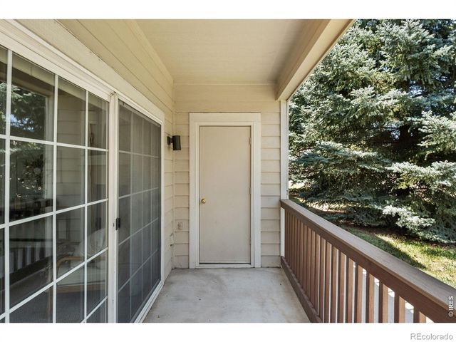 3002 W Elizabeth Street B, Fort Collins, CO 80521