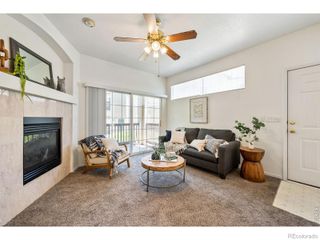 3002 W Elizabeth Street B, Fort Collins, CO 80521