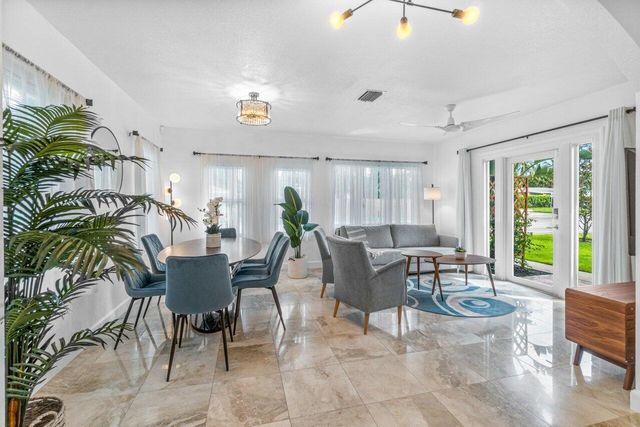 1911 Parker Avenue, West Palm Beach, FL 33401