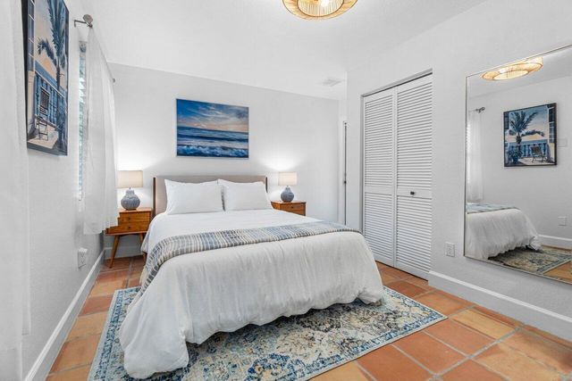 1911 Parker Avenue, West Palm Beach, FL 33401