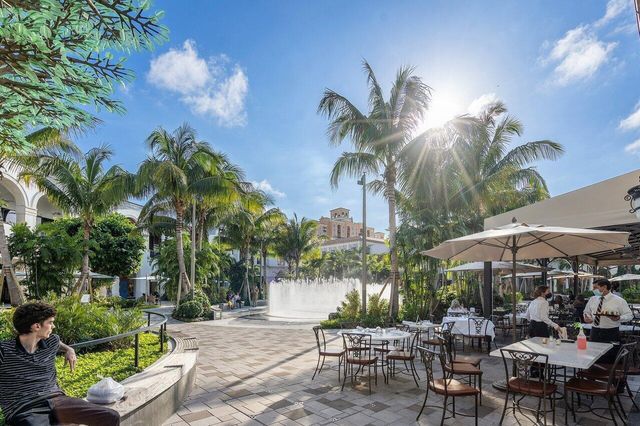1911 Parker Avenue, West Palm Beach, FL 33401