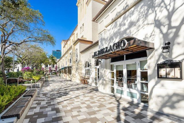 1911 Parker Avenue, West Palm Beach, FL 33401