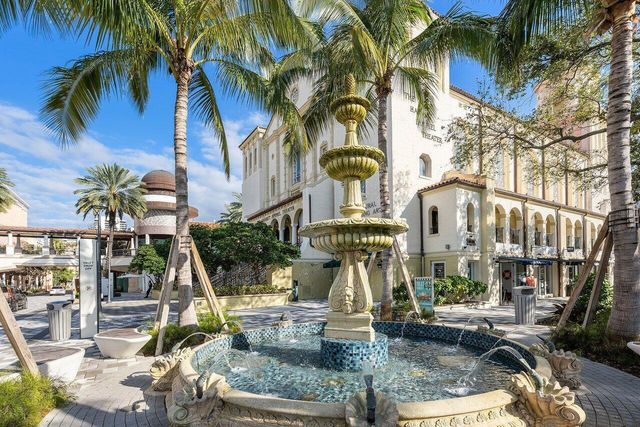 1911 Parker Avenue, West Palm Beach, FL 33401